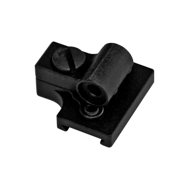 Armasight Rayvn Group Thermal Kit: Arm + Adapter, Black