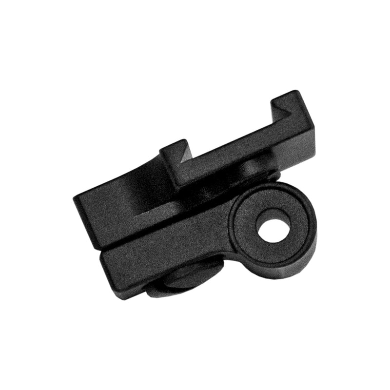 Armasight Rayvn Group Thermal Kit: Arm + Adapter, Black