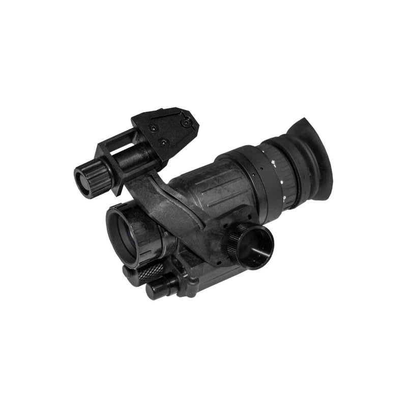 Armasight PVS-14 J-Arm Dovetail Adapter