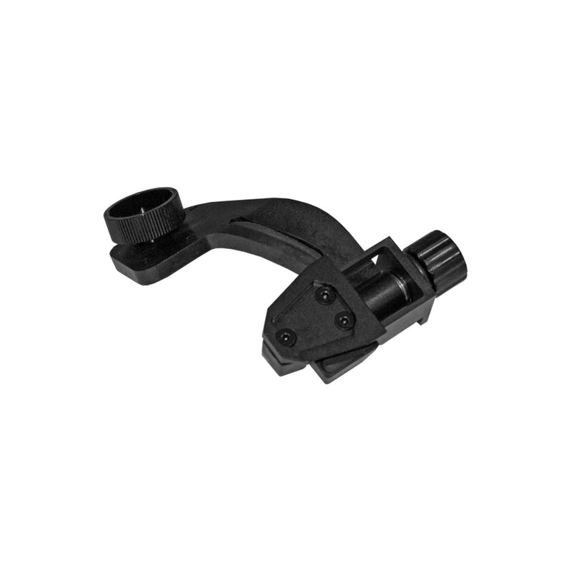 Armasight PVS-14 J-Arm Dovetail Adapter