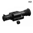 DNT Optics IR Delete Cap replaces the IR Illuminator, TNC225R only