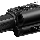 DNT Optics IR Delete Cap replaces the IR Illuminator, TNC225R only