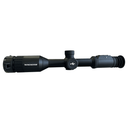 Winchester Supreme THSD 384 Thermal Hunting Scope, 35mm Lens, Black