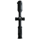 Winchester Supreme THSD 384 Thermal Hunting Scope, 35mm Lens, Black