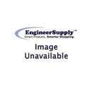 AGM Adder V2 LRF 35-640