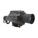 Armasight Jockey 320 Thermal Clip-on
