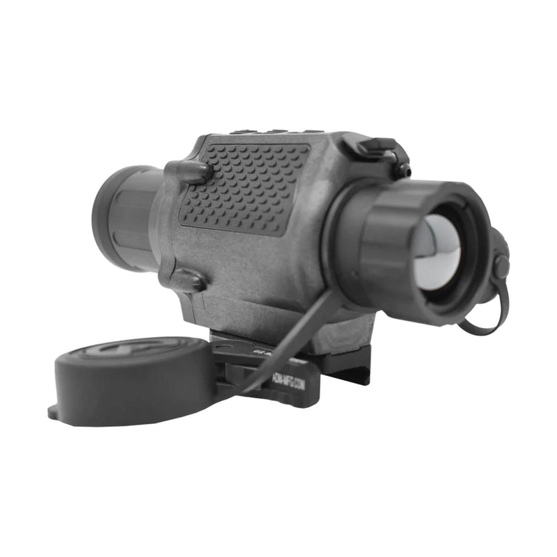 Armasight Jockey 640 Thermal Clip-on