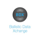 Sig Sauer Electro-Optics SOK6K106 KILO6K HDX Gen II LRF 10x42mm Circle Reticle OD Green