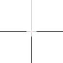 Vantage 30 WA IR Riflescope 3-12x56 L4A