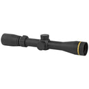 Leupold Riflescope VX-Freedom 2-7x33 Rimfire MOA