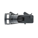 Meprolight Mepro M21 Self-Illuminated Rifle Sight