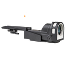 Meprolight Mepro M21 Self-Illuminated Rifle Sight