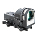 Meprolight Mepro M21 Self-Illuminated Rifle Sight