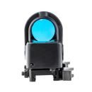 Meprolight Mepro M21 Self-Illuminated Rifle Sight