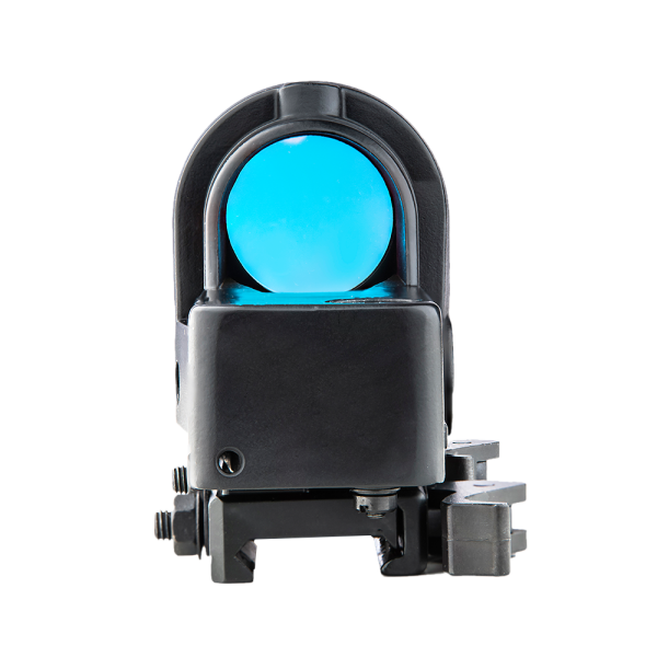 Meprolight Mepro M21 Self-Illuminated Rifle Sight