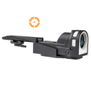 Meprolight Mepro M21 Self-Illuminated Rifle Sight