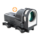 Meprolight Mepro M21 Self-Illuminated Rifle Sight