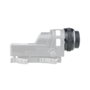 Meprolight M21 Polarizer & Flash Guard Kit