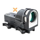 Meprolight Mepro M21 Self-Illuminated Rifle Sight