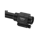 Steiner M7Xi 4-28x56mm MSR2 IFS Military Rifle Scopes