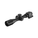 Steiner M7Xi 4-28x56mm MSR2 IFS Military Rifle Scopes