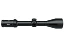 Meopta MeoStar R2 2,5-15x56 RD PA Illuminated Riflescope-Optics Force