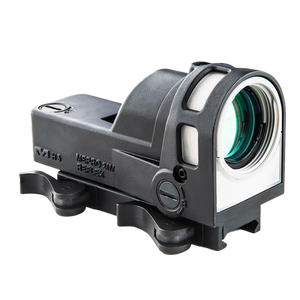 Meprolight Mepro M21 Self-Illuminated Rifle Sight