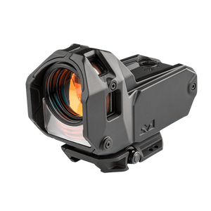 Meprolight M22 Self-Illuminated Reflex Red-Dot sight