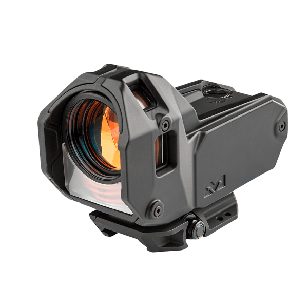 Meprolight M22 Self-Illuminated Reflex Red-Dot sight