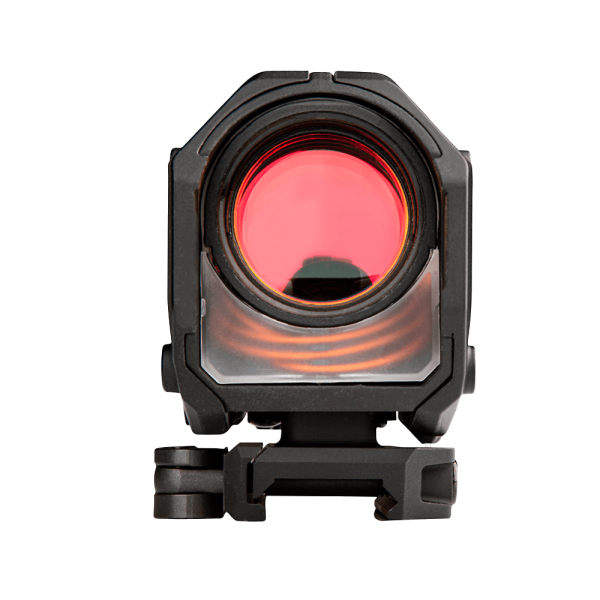 Meprolight M22 Self-Illuminated Reflex Red-Dot sight