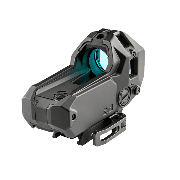 Meprolight M22 Self-Illuminated Reflex Red-Dot sight