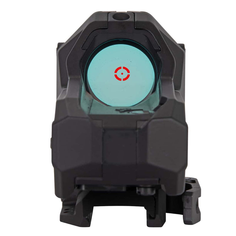 Meprolight M22 Bullseye 3.5/40 Red Dot-Optics Force