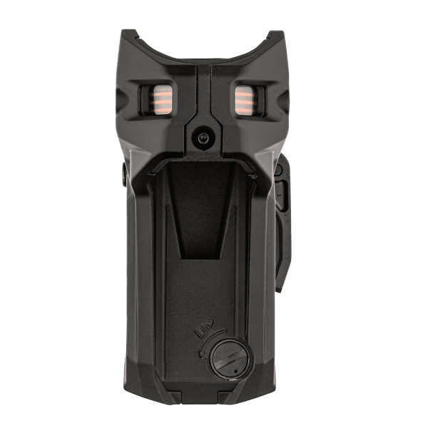 Meprolight M22 Self-Illuminated Reflex Red-Dot sight