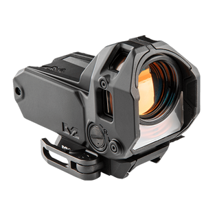 Meprolight M22 Self-Illuminated Reflex Red-Dot sight