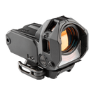 Meprolight M22 Self-Illuminated Reflex Red-Dot sight