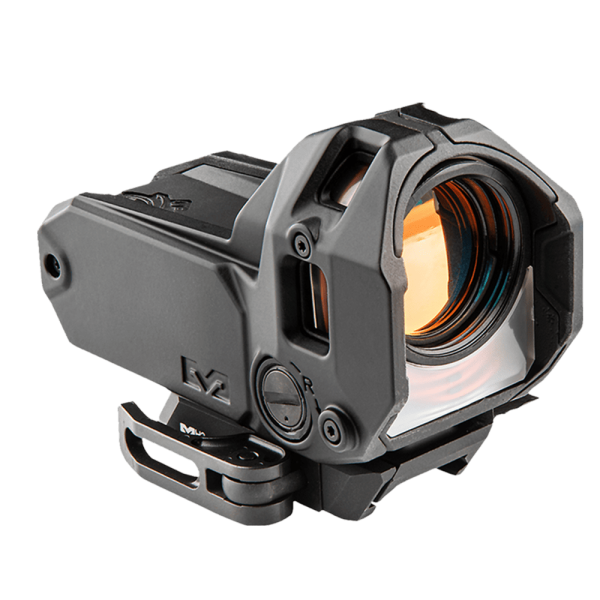 Meprolight M22 Self-Illuminated Reflex Red-Dot sight