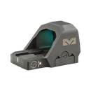 Meprolight MPO-F Open Emitter Pistol Sight with RMR Footprint
