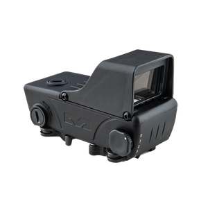 Meprolight Mepro RDS Electro-Optical Red Dot Sight