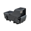 Meprolight Mepro RDS Electro-Optical Red Dot Sight