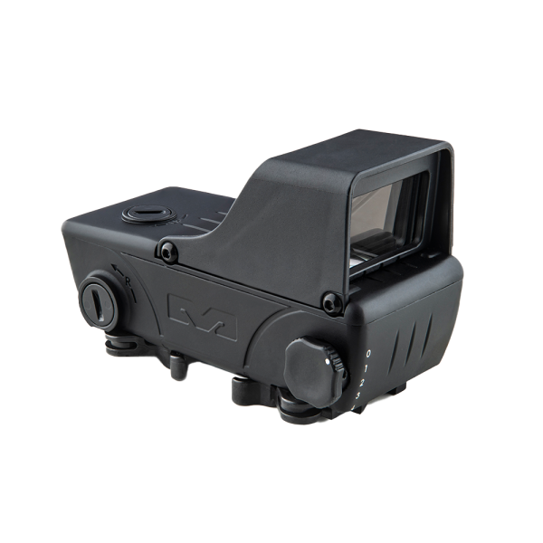 Meprolight Mepro RDS Electro-Optical Red Dot Sight