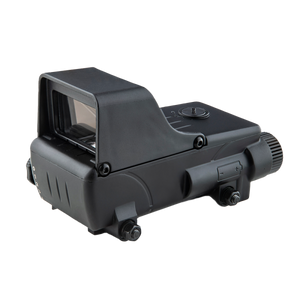 Meprolight Mepro RDS Electro-Optical Red Dot Sight