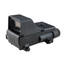 Meprolight Mepro RDS Electro-Optical Red Dot Sight