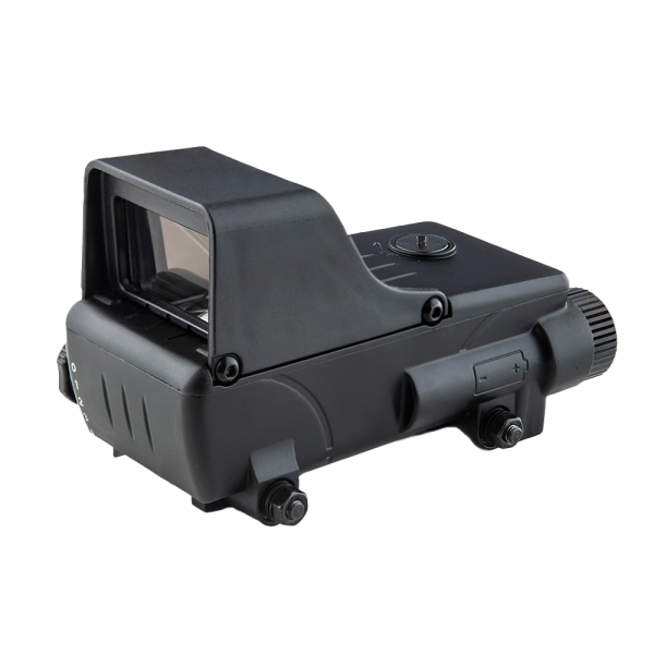 Meprolight Mepro RDS Electro-Optical Red Dot Sight