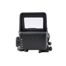 Meprolight Mepro RDS Electro-Optical Red Dot Sight