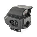 Meprolight Tru-Vision The Ultimate Red-Dot Sight for Optimal Tactical Advantage