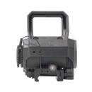 Meprolight Tru-Vision The Ultimate Red-Dot Sight for Optimal Tactical Advantage