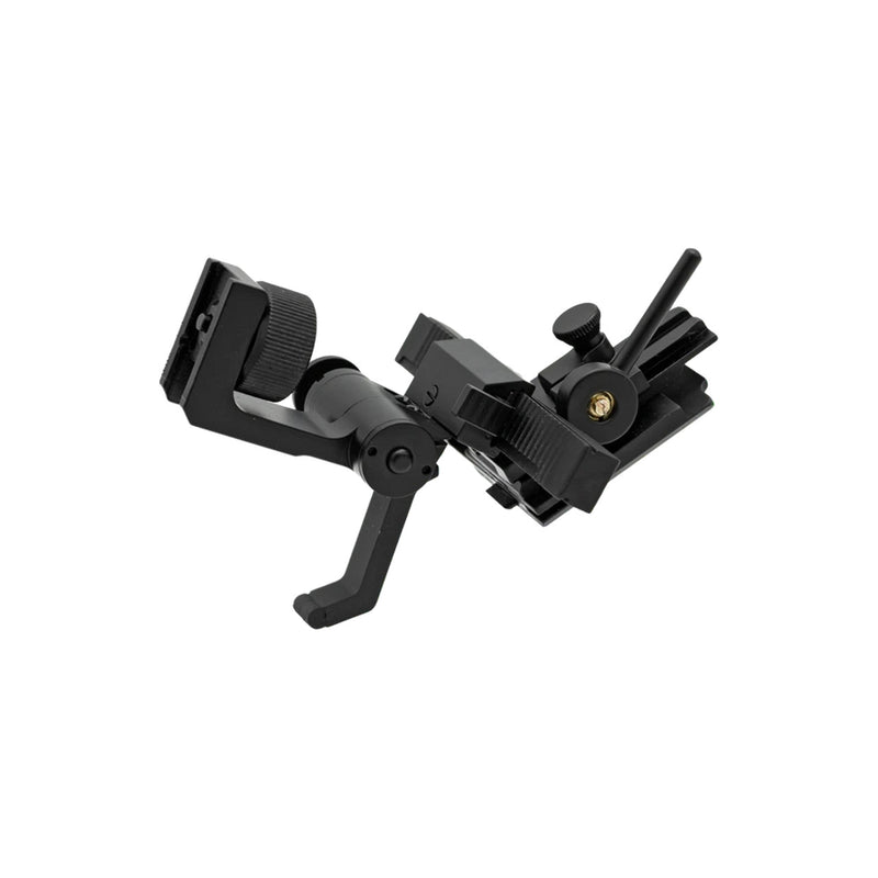 Armasight MNVD/Sidekick Helmet Mount