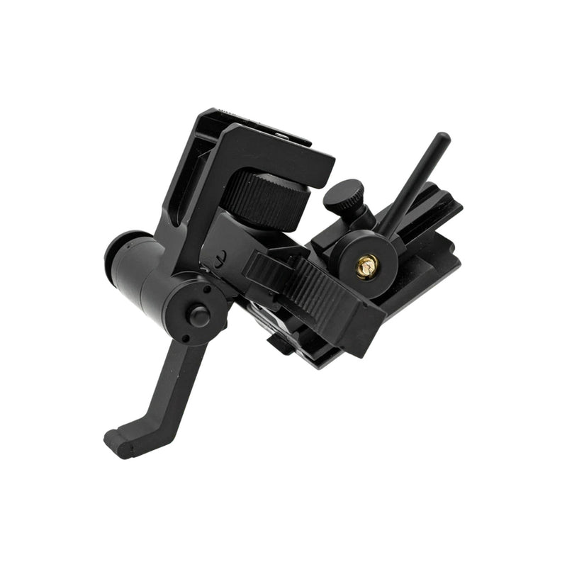 Armasight MNVD/Sidekick Helmet Mount