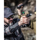 Vortex Optics Defender-ST Micro