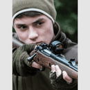 Steiner Optics MPS & MRS Red Dot